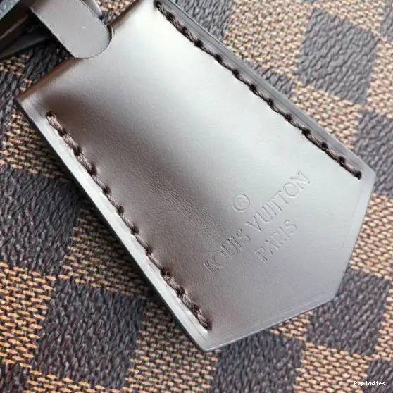 Cheap Louis Vuitton BB ALMA  0518
